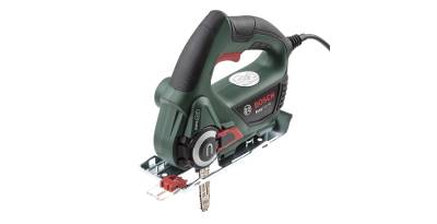 Bosch EasyCut 50 06033C8020