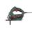   BOSCH EasyCut 50 (06033C8020)