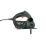   BOSCH EasyCut 50 (06033C8020)