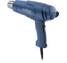  STEINEL DIY HL 1620 S (013622)