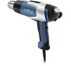 Фен STEINEL DIY HL 2020 E (352202)