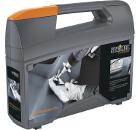  STEINEL PROFF HG 2320 E (005597)