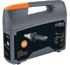  STEINEL PROFF HG 2620 E (008291)