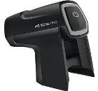  STEINEL HG Scan PRO (007690)