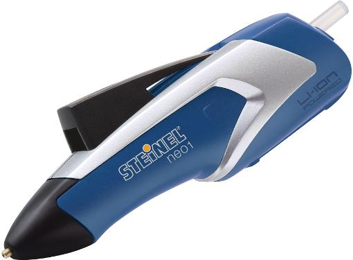   STEINEL Neo1 (334109)