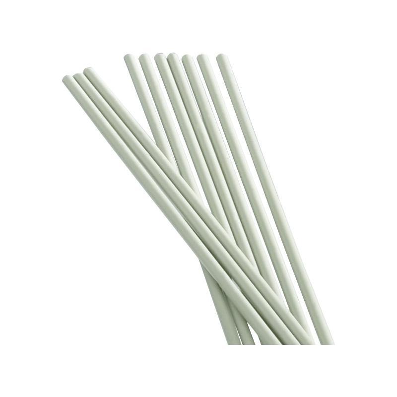 

Проволока сварочная Steinel 073411