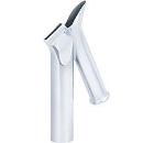 Насадка STEINEL 011840