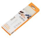   STEINEL 7150 16/ (006747)