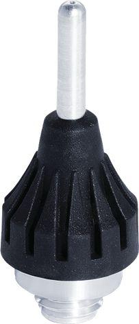 

Насадка Steinel 076160