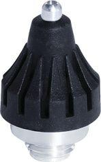 

Насадка Steinel 076061