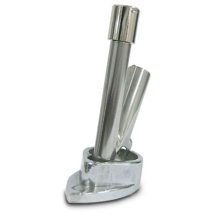 

Насадка Steinel 076368, 076368