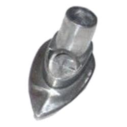 

Утюжок Steinel 076313, 076313