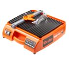 Плиткорез электрический WESTER PLR450