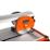   WESTER PLR900