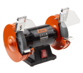 WESTER TSL200B