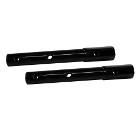 Переходник CHAMPION C3056