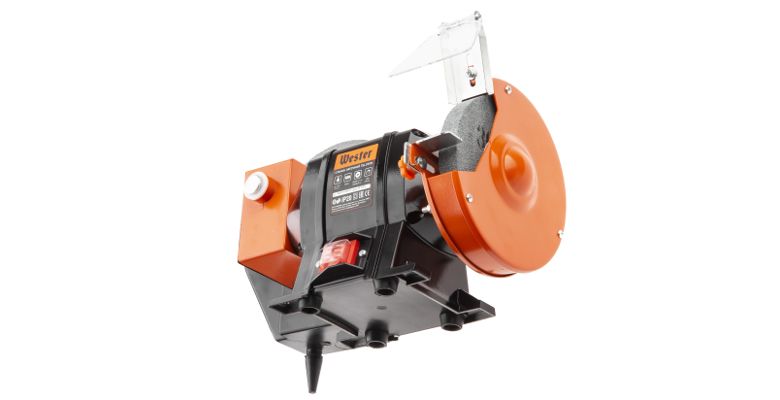 ������ WESTER TSL350B
