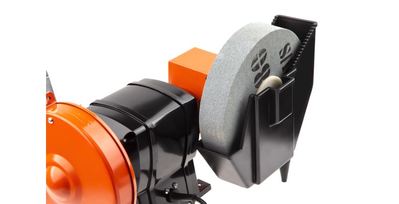 ������ WESTER TSL350B