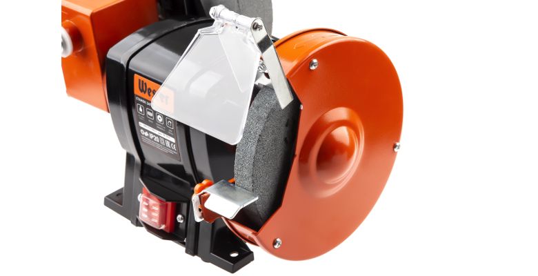 ������ WESTER TSL350B