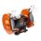  WESTER TSL350C