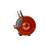  WESTER TSL350C