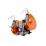  WESTER TSL350C