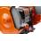  WESTER TSL350C