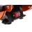  WESTER TSL350C
