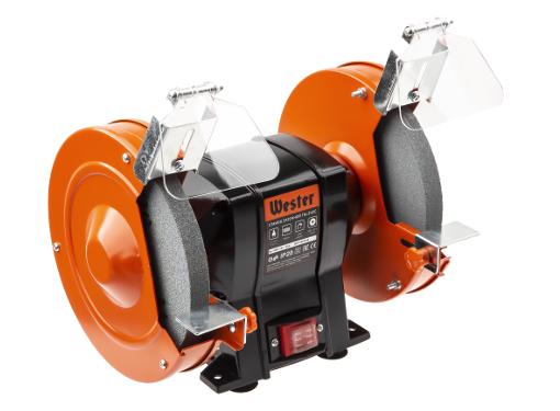  WESTER TSL350C