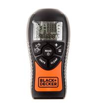 BLACK & DECKER BDMU040