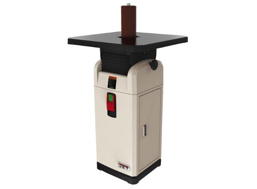 �������������� ����������� ������������ ������ JET JOSS-S 723950M