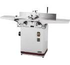   JET JJ-8-M 10000260M