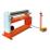   STALEX ESR-13001.5E