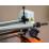  STALEX ESR-13001.5E