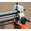   STALEX ESR-13001.5E