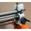   STALEX ESR-13001.5E