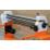   STALEX ESR-13001.5E