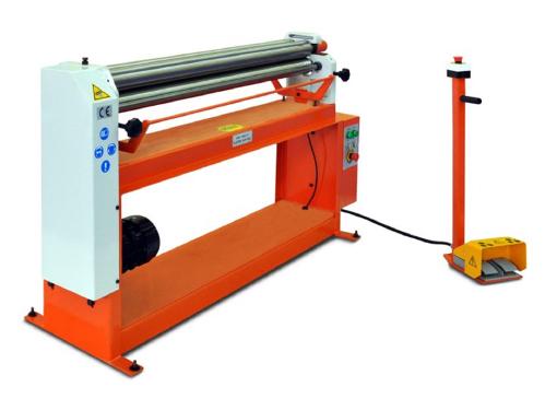   STALEX ESR-13001.5E