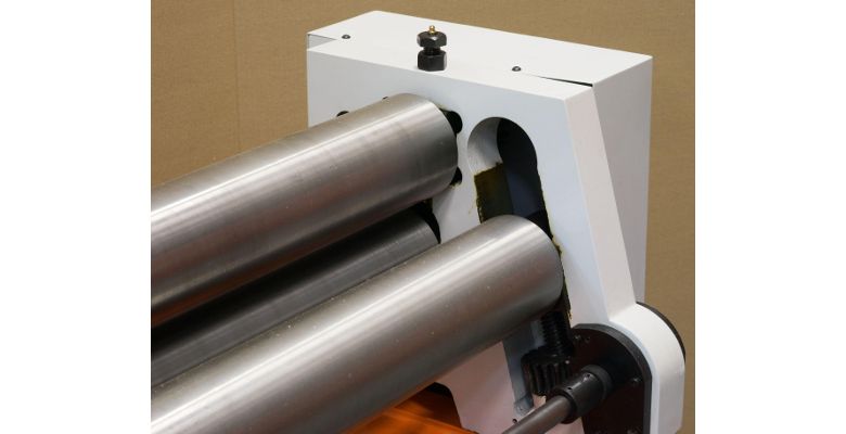 ������ ������������ STALEX ESR-2070�3.5