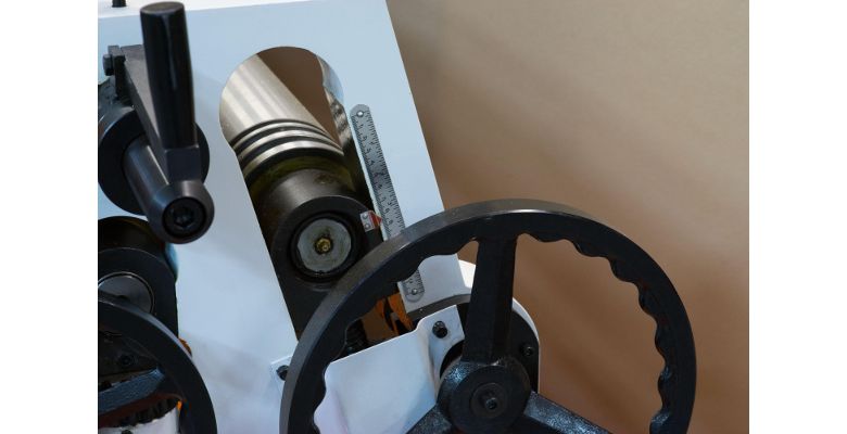 ������ ������������ STALEX ESR-2070�3.5