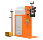 Станок зиговочный STALEX RM-18E