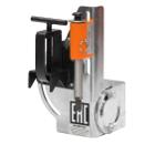 Устройство STALEX PN-1/2S