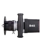 Фаскосниматель EUROBOOR B45