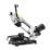   STALEX BS-150 (388101)
