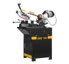 Станок ленточнопильный STALEX SBS-150G (12010152)