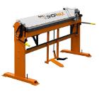   TAPCO Shopmax 2500/1