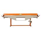   STALEX BSM 2540/0.8 (373173)