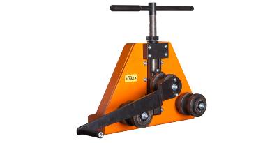   STALEX TG-50 (101210)