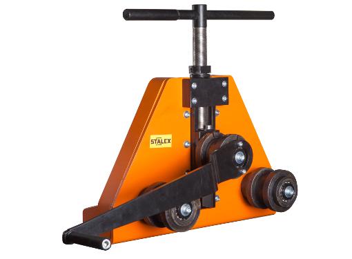   STALEX TG-50 (101210)