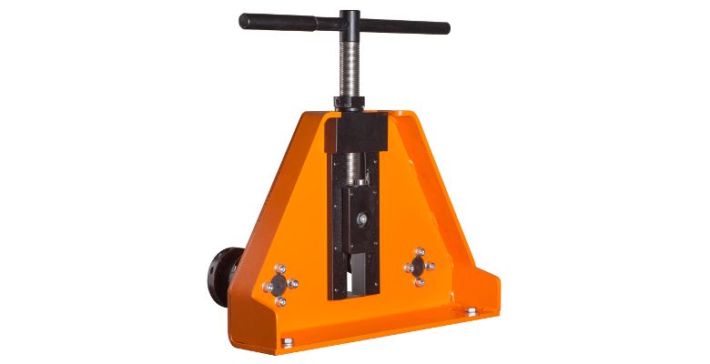   STALEX TG-50 (101210)